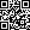 https://iscanews.ir/xf9zZ