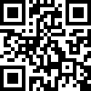 https://iscanews.ir/xffjt