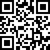 https://iscanews.ir/xcwsp