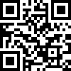 https://iscanews.ir/xcNXK