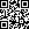 https://iscanews.ir/xdPJf