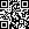 https://iscanews.ir/xfbkg