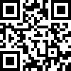 https://iscanews.ir/xcm2b