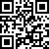 https://iscanews.ir/xcB5x