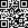 https://iscanews.ir/xf2X6