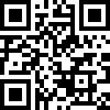 https://iscanews.ir/xcZDf