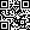 https://iscanews.ir/xdYB9