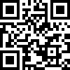 https://iscanews.ir/xf5Gm