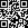https://iscanews.ir/xdWMN