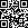 https://iscanews.ir/xcPh4