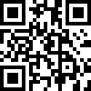 https://iscanews.ir/xd52V