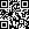 https://iscanews.ir/xfd7s