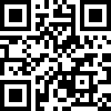 https://iscanews.ir/xdPZs