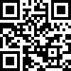 https://iscanews.ir/x7gHf