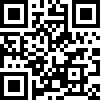 https://iscanews.ir/xdJ9v