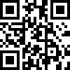 https://iscanews.ir/xcYD4