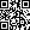 https://iscanews.ir/xd5Sm