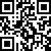 https://iscanews.ir/xfbj8
