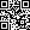 https://iscanews.ir/xdTw6
