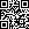 https://iscanews.ir/xdXDS