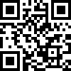 https://iscanews.ir/xf3yC