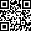 https://iscanews.ir/xf8sS