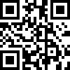 https://iscanews.ir/xckKx