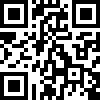 https://iscanews.ir/xdrR6