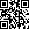 https://iscanews.ir/xdZzZ