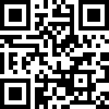 https://iscanews.ir/xdXLt