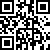 https://iscanews.ir/xf4Yj