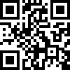 https://iscanews.ir/xfcmP