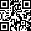 https://iscanews.ir/xcQJc
