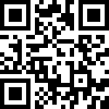 https://iscanews.ir/x9NHy