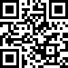https://iscanews.ir/xdrcf