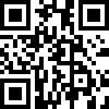 https://iscanews.ir/xdXbt