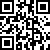 https://iscanews.ir/xccK9