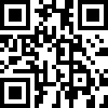 https://iscanews.ir/xf3Ss