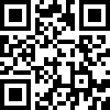 https://iscanews.ir/xd8bg
