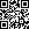 https://iscanews.ir/xdDyw