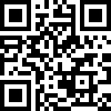 https://iscanews.ir/xf3vv