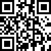 https://iscanews.ir/xdMkZ
