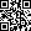 https://iscanews.ir/xdMRs
