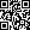 https://iscanews.ir/xfgbj