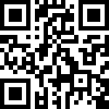https://iscanews.ir/xcHhv