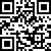 https://iscanews.ir/xdcL7
