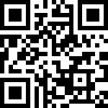 https://iscanews.ir/xdbGD