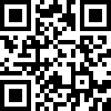https://iscanews.ir/xdZn7
