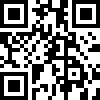 https://iscanews.ir/xd93D