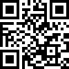 https://iscanews.ir/xf63c